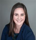 Jenny Koll